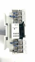 MITSUBISHI FX2N-8EYR-ES/UL Programmable Controller