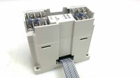 MITSUBISHI FX2N-8EYR-ES/UL Programmable Controller