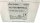 MITSUBISHI FX2N-8EYR-ES/UL Programmable Controller