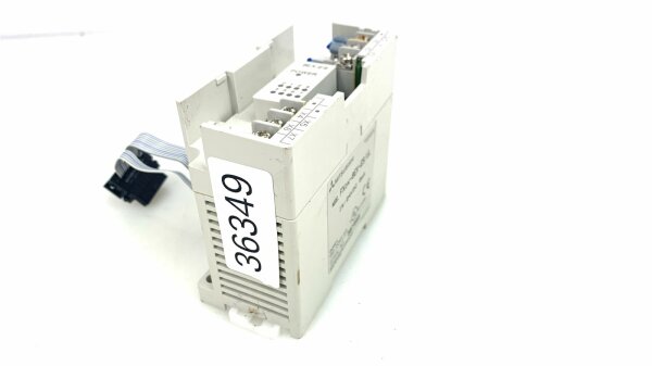 MITSUBISHI FXON-8EX-ES/UL Programmable Controller