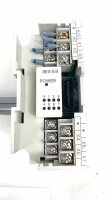 MITSUBISHI FXON-8EX-ES/UL Programmable Controller