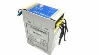Montalvo M-3224-ce 11506068 4W DMS Wägezelle Verstärker