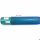 NETZSCH Sator m. Stirndichtung 038/1L BR 2009270210 Ersatzteil