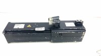 SEW CMP63L/PK/VR/RH1M/SM1 Servomotor