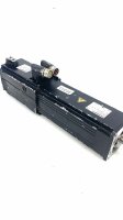 SEW CMP63L/PK/VR/RH1M/SM1 Servomotor