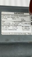 Siemens 1FG1501-6QC26-2DB2-Z Servomotor