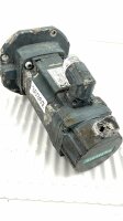 Siemens 1FG1501-6QC26-2DB2-Z Servomotor