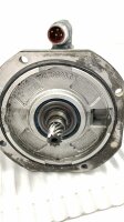 Siemens 1FG1501-6QC26-2DB2-Z Servomotor