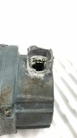 Siemens 1FG1501-6QC26-2DB2-Z Servomotor