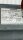 Siemens 1FG1501-6QC26-2DB2-Z Servomotor