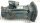 Siemens 1FG1501-6QC26-2DB2-Z Servomotor