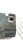 Siemens 1FG1501-6QC26-2DB2-Z Servomotor