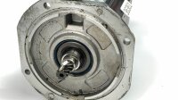 Siemens 1FG1501-6QC46-2DB2-Z Servomotor