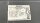 Siemens 1FG1501-6QC46-2DB2-Z Servomotor