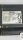 Siemens 1FG1501-6QC46-2DB2-Z Servomotor