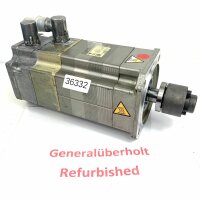 Siemens 1FK6063-6AF71-1TH0 Servomotor