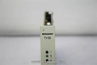 ECKARDT TV 80 5926144  Trennverstärker