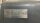 Siemens 1FT5106-0AF71-1-Z Perm. Magnet Motor Servomotor