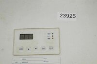 Lenze 8608_E.2C.20 Frequenzumrichter 345148