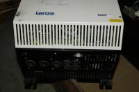 Lenze 8608_E.2C.20 Frequenzumrichter 345148