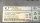 Danfoss FC-102P11KT4P55H1XGX1XXSXXXXAXBXCXXXXDX 131B7749 Frequenzumrichter 11 kW