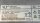 Danfoss FC-102P11KT4P55H1XGX1XXSXXXXAXBXCXXXXDX 131B7749 Frequenzumrichter 11 kW