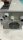 Danfoss FC-102P11KT4P55H1XGX1XXSXXXXAXBXCXXXXDX 131B7749 Frequenzumrichter 11 kW