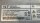 Danfoss FC-102P11KT4P55H1XGX1XXSXXXXAXBXCXXXXDX 131B7749 Frequenzumrichter 11 kW