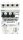 EATON FAZ-B16/3N Leitungsschutzschalter 278949