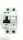 EATON FAZ-B6/1N Leitungsschutzschalter 278642
