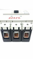 EATON NZM 1 Leistungsschalter NZM1 NZM B1