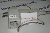 LINAK 316200 + 01150421 310837-00 Linearmotor...