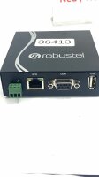 robustel R3000-L3H Industrial Cellular Router
