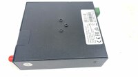 robustel R3000-L3H Industrial Cellular Router