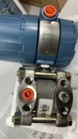 ROSEMOUNT 1151GP9S22M4B4 Druck Sender 2360687