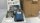ROSEMOUNT 1151GP9S22M4B4 Druck Sender 2360687