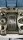 ROSEMOUNT 1151GP9S22M4B4 Druck Sender 2360687