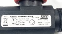 SIKA VT1541KROFIN08 Flow Sensor