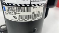 Tecumseh RK136CT-024-A4 RKA5470YXA Kompressor Verdichter...