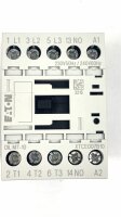 EATON DILM7-10 Leistungsschütz Schütz 276550