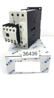 EATON DILM150-XHI22 Leistungsschütz Schütz