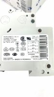 EATON FAZ-C20/3N Leistungsschutzschalter 278976