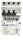 EATON FAZ-C20/3N Leistungsschutzschalter 278976