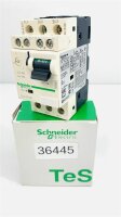 Schneider Electric GV2-RT08 GV2RT08AE11 X1 Schutzschalter...