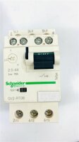 Schneider Electric GV2-RT08 GV2RT08AE11 X1 Schutzschalter...