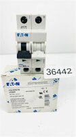 EATON FAZ-B25/1N 278650 Leitungsschutzschalter
