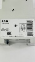 EATON FI-40/4/003-A FI-Schutzschalter 279217