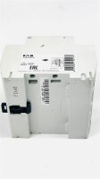 EATON FI-40/4/003-A FI-Schutzschalter 279217