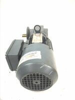 SEW 0,37 KW 136 min Getriebemotor SF32 DT71D4BMG Gearbox