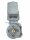 SEW 0,37 KW 136 min Getriebemotor SF32 DT71D4BMG Gearbox